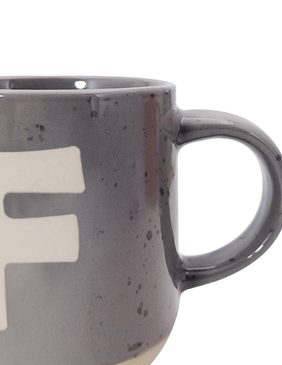 Taza americana 3