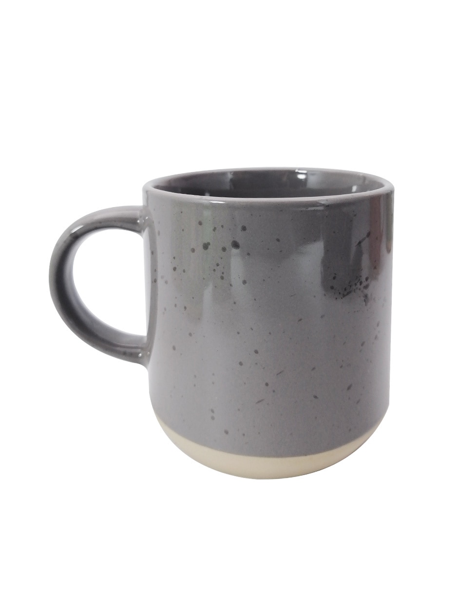 Taza americana 4