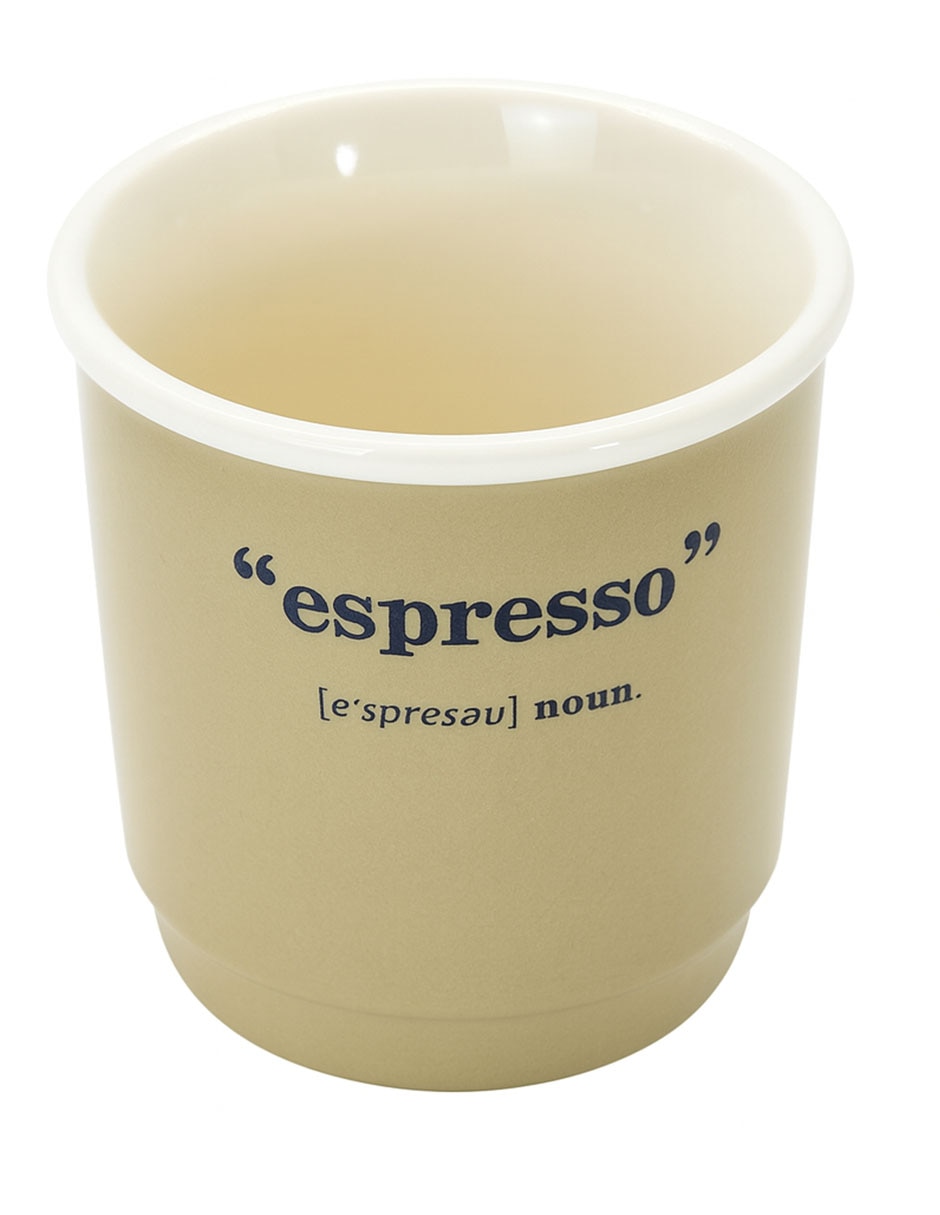 Taza espresso 2