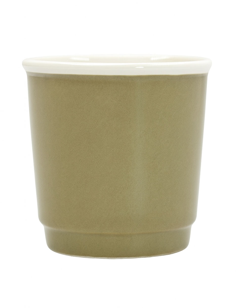 Taza espresso 3