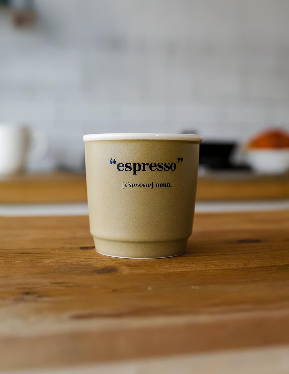 Taza espresso 4