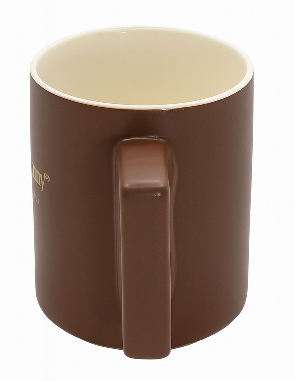 Taza cappuccino 2