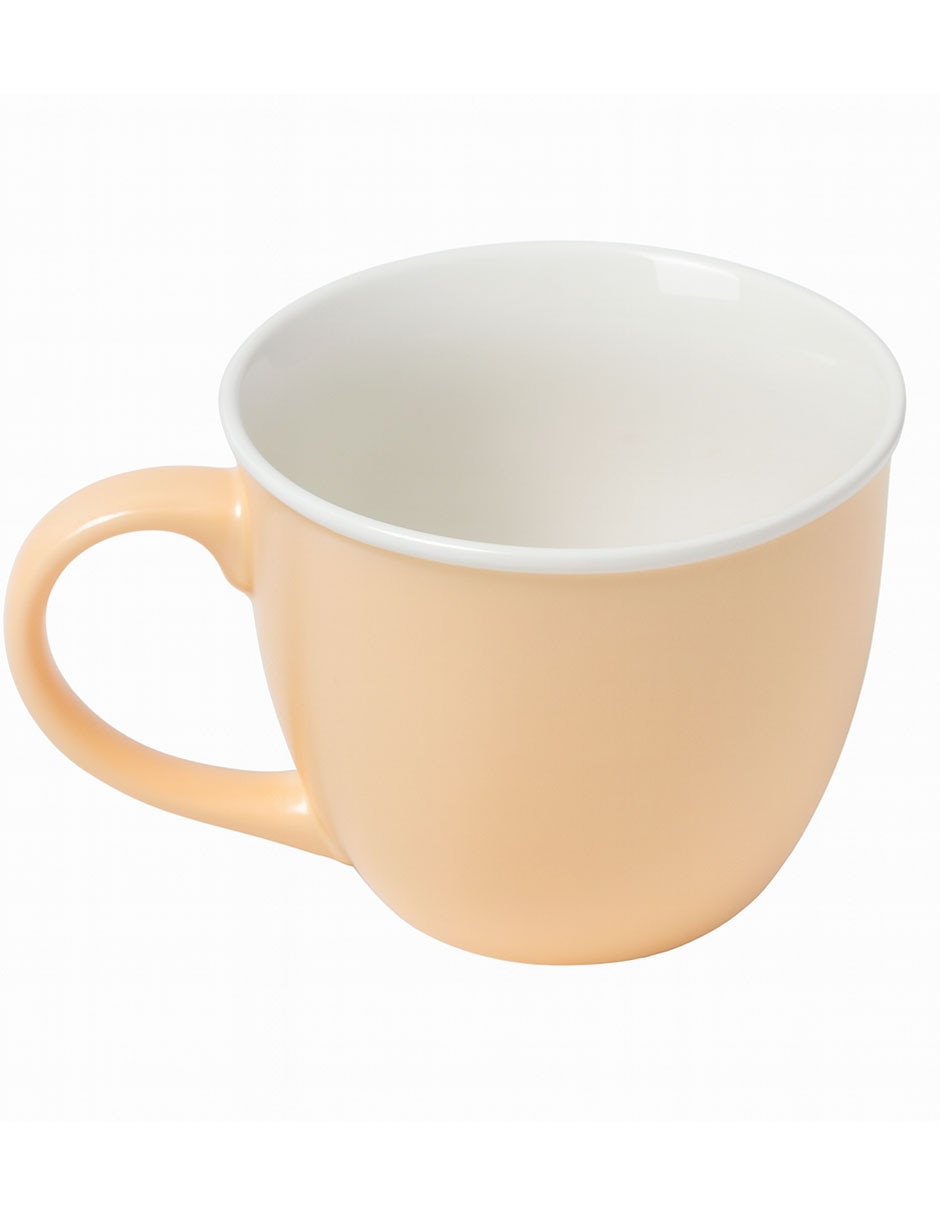 Taza latte 3