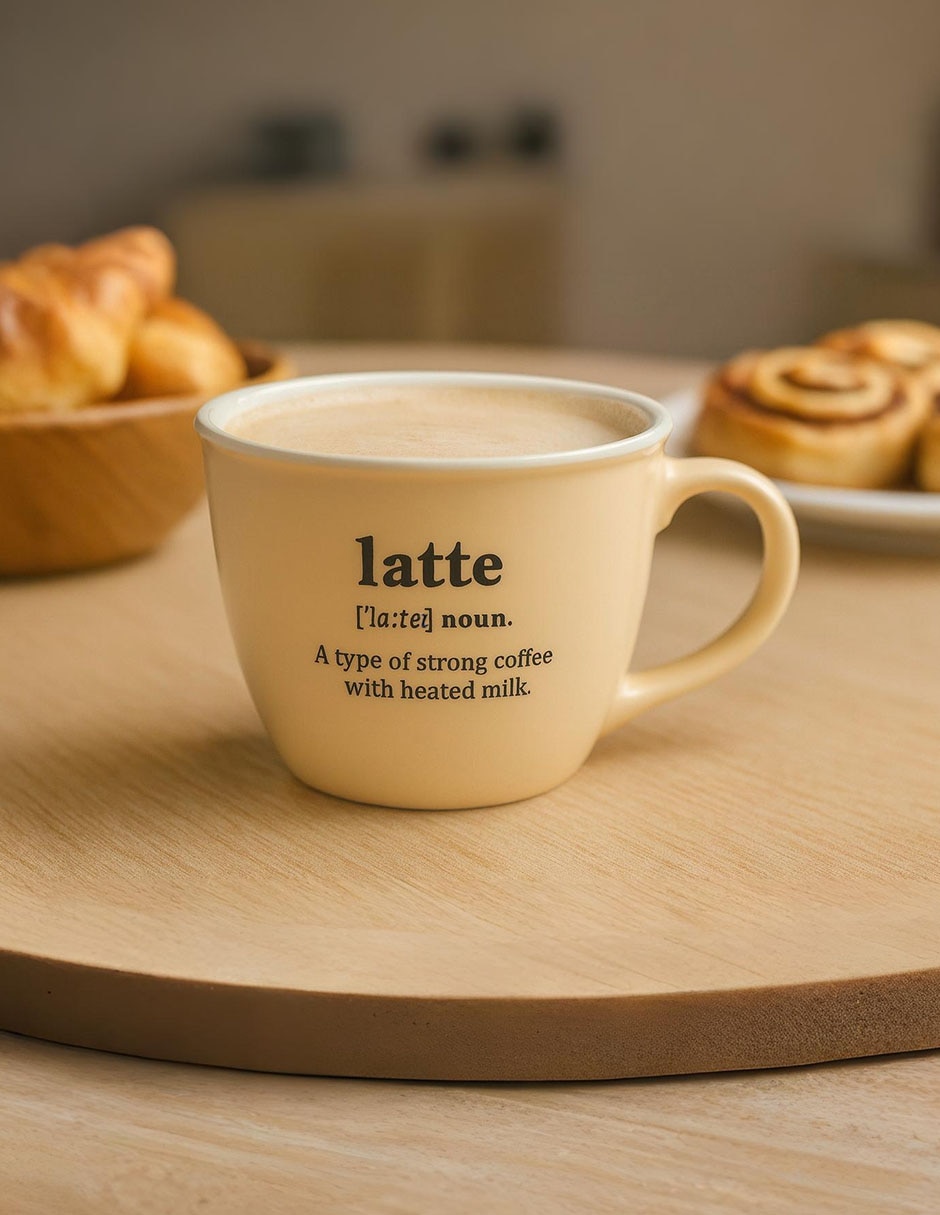 Taza latte 4