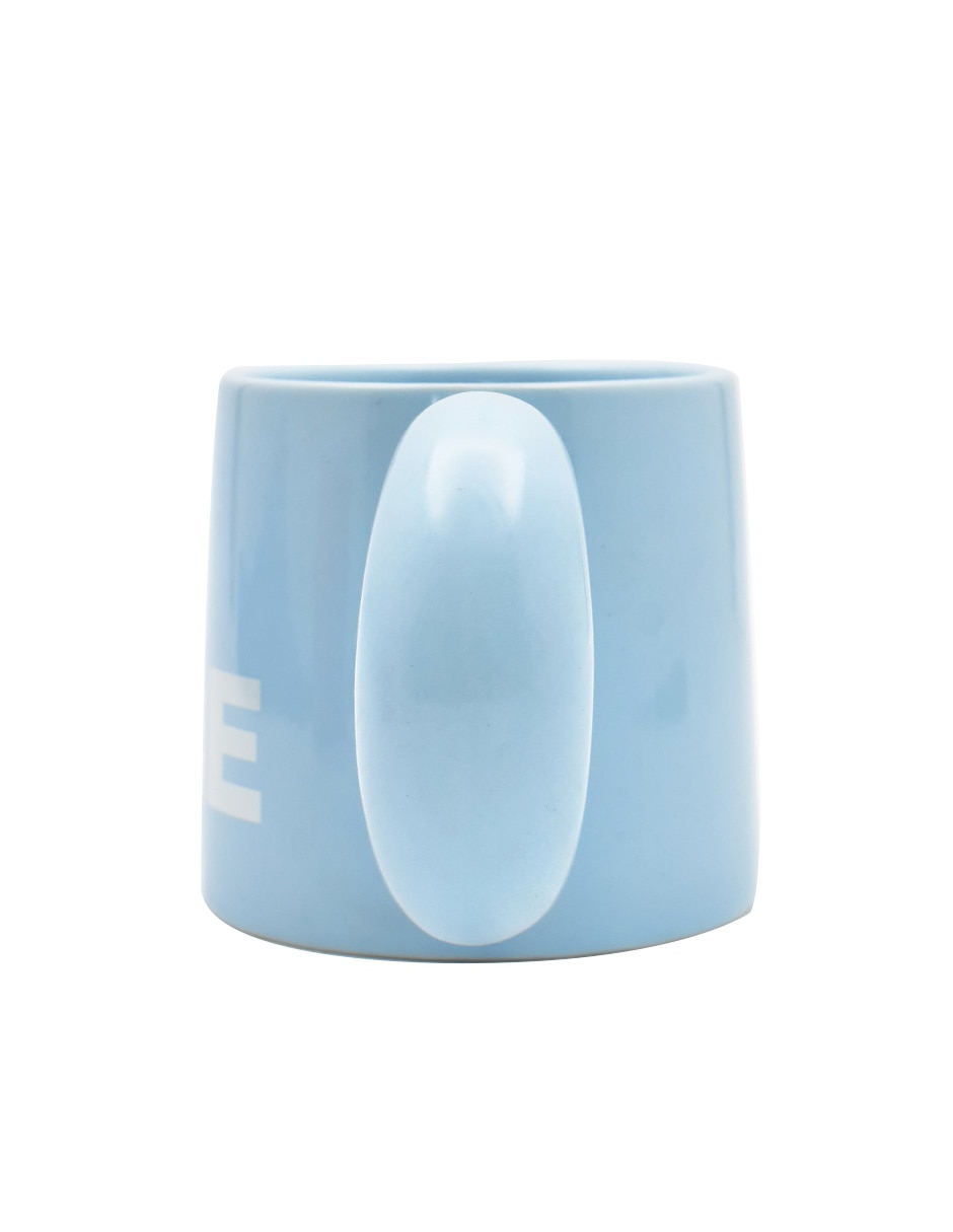 Taza americana 2