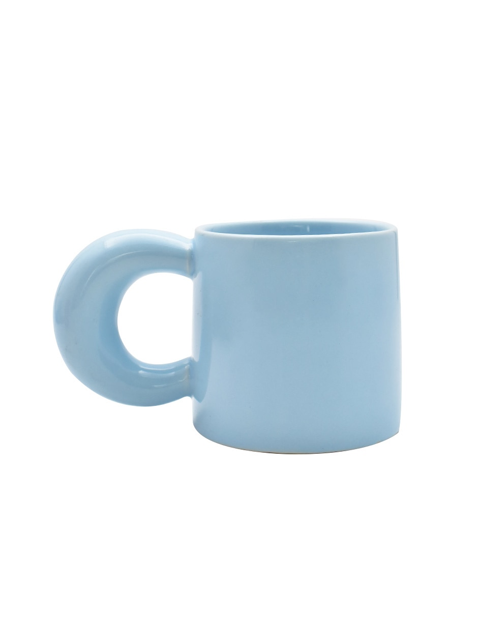 Taza americana 3