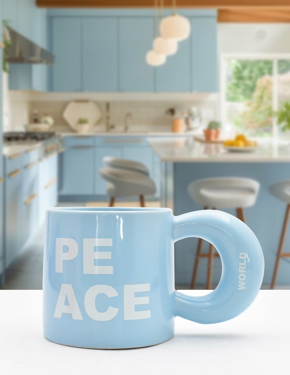Taza americana 5