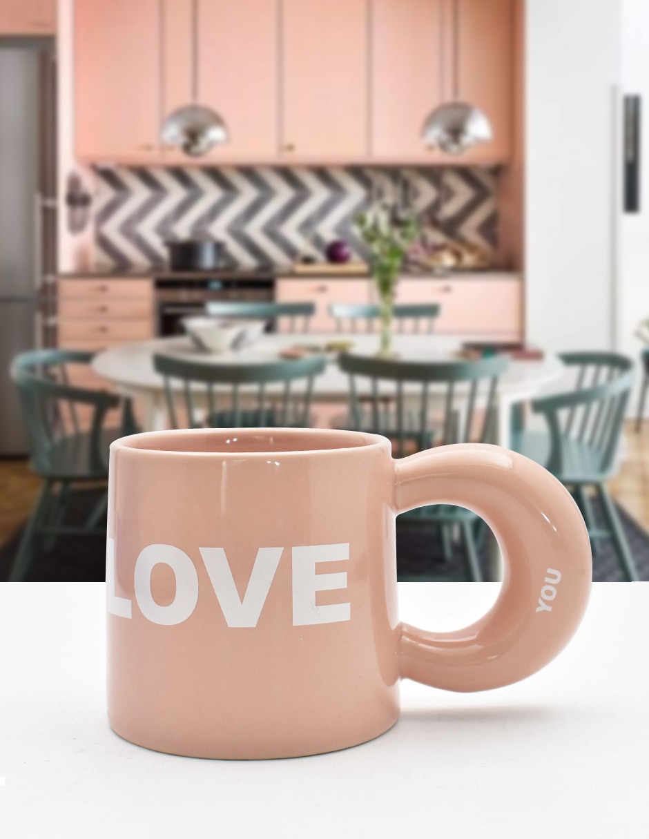 Taza americana 5