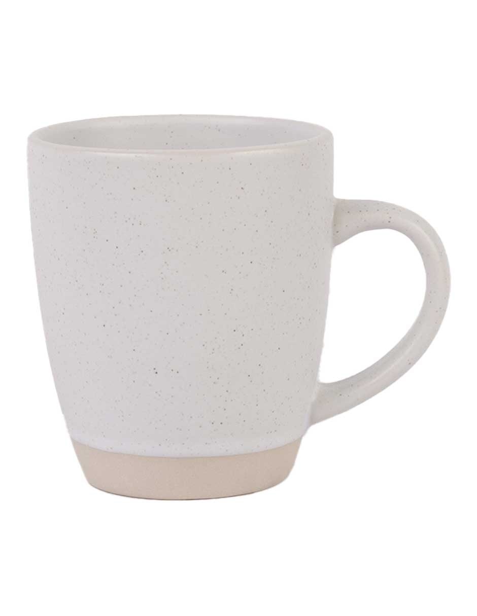 Taza latte Oslo 1 pieza