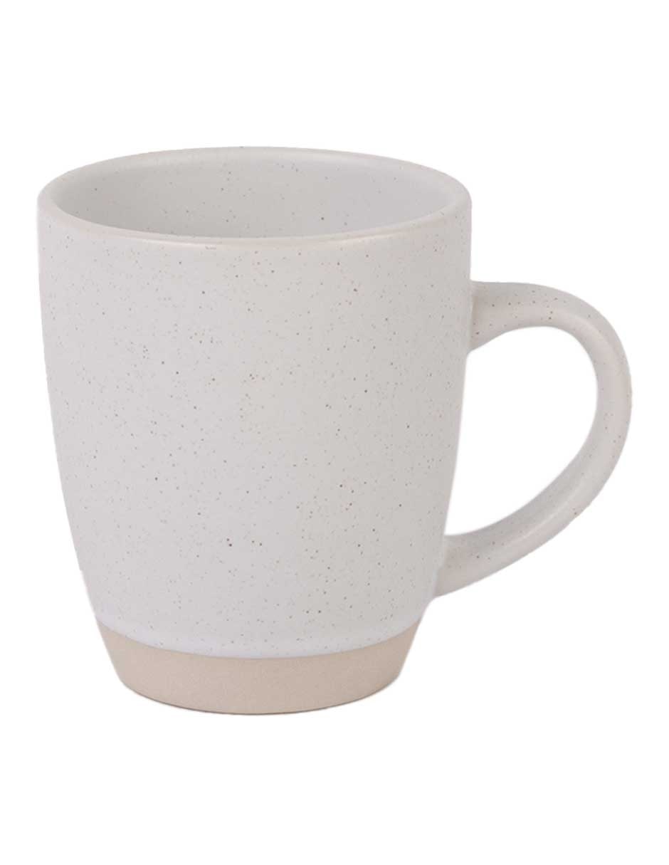 Taza latte Oslo 1 pieza 2
