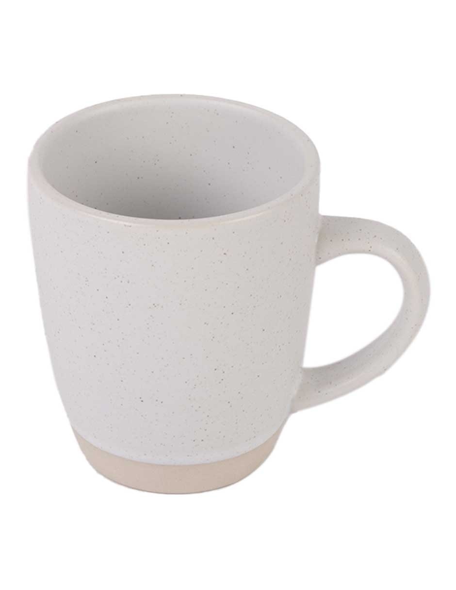 Taza latte Oslo 1 pieza 3