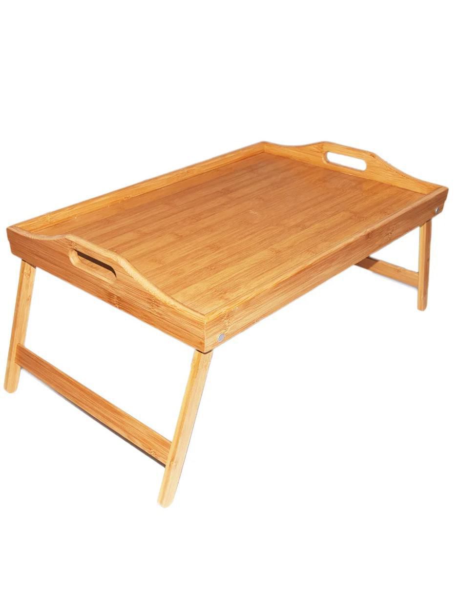 Mesa de servicio Mesa de servicio