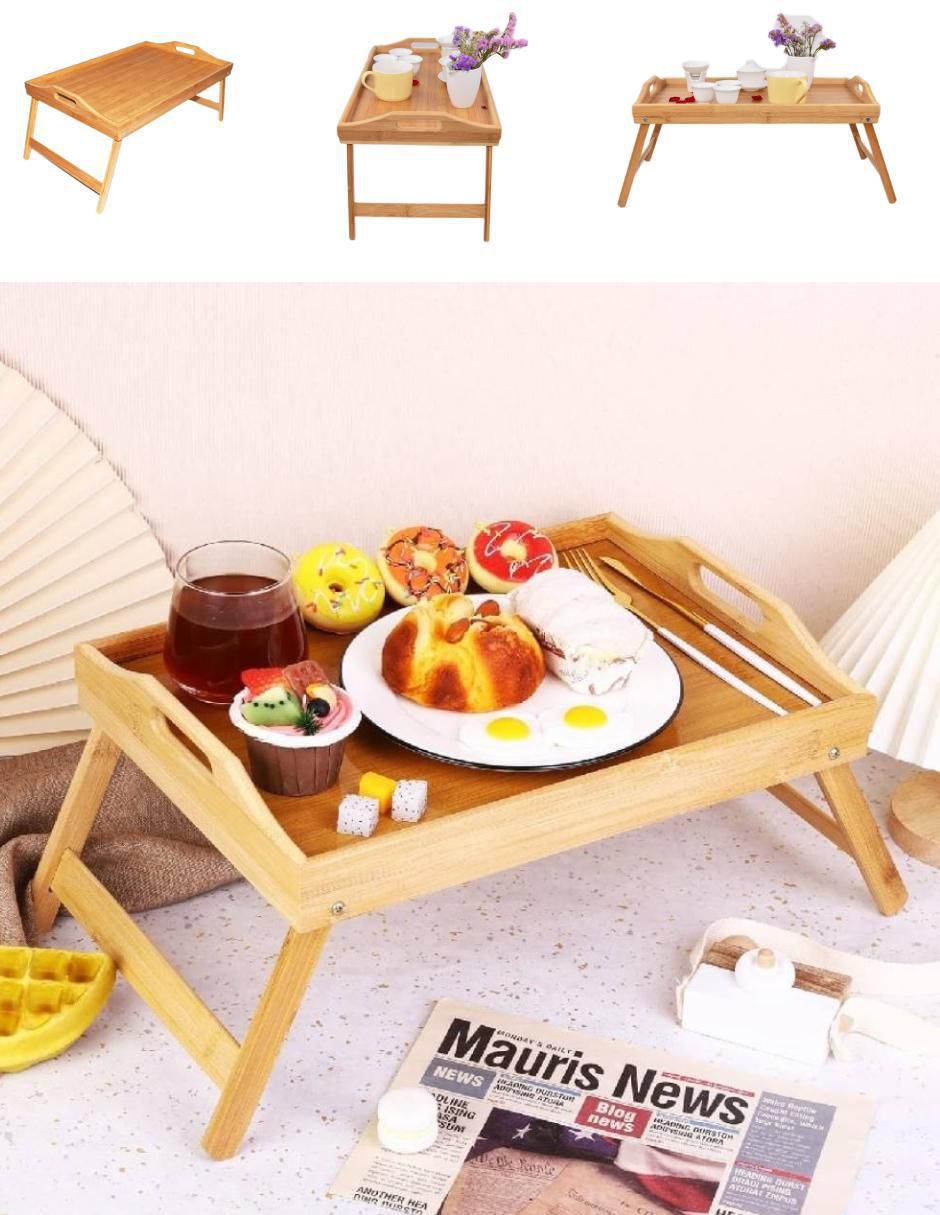 Mesa de servicio 2