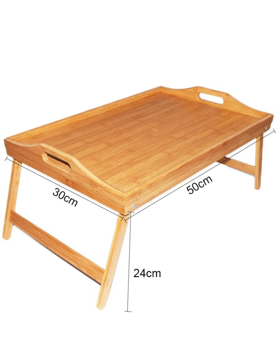 Mesa de servicio 7