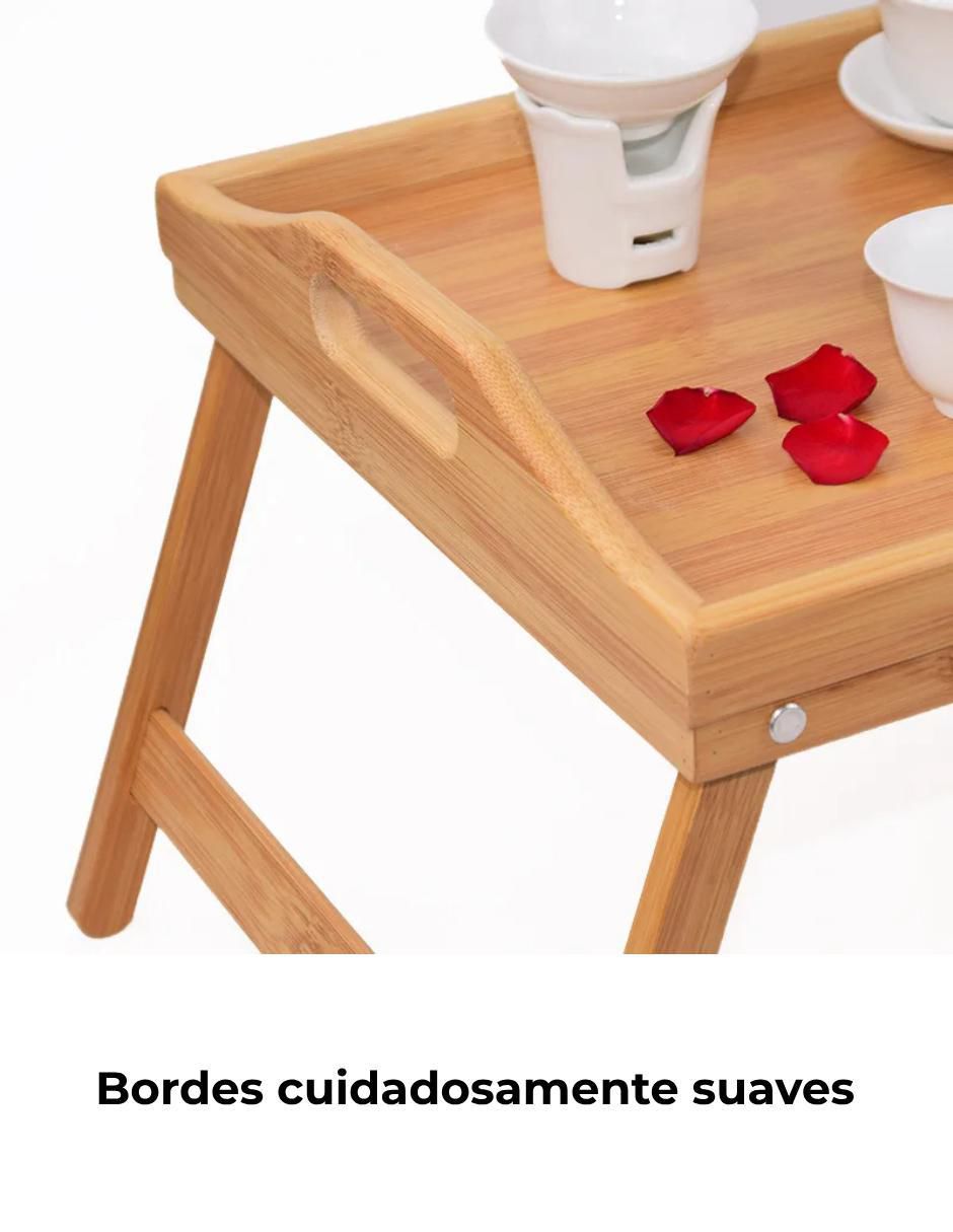 Mesa de servicio 3