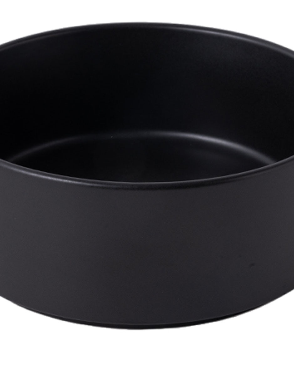Vajilla cerrada de cerámica para 4 personas 8