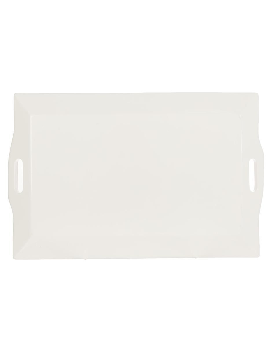 Figura decorativa rectangular 2