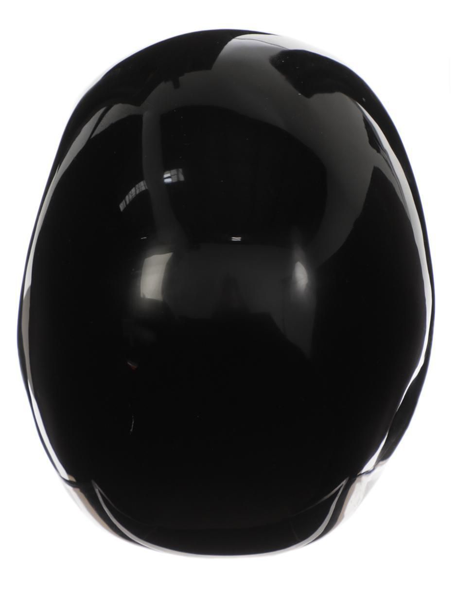 Figura decorativa de cabeza Cráneo 2