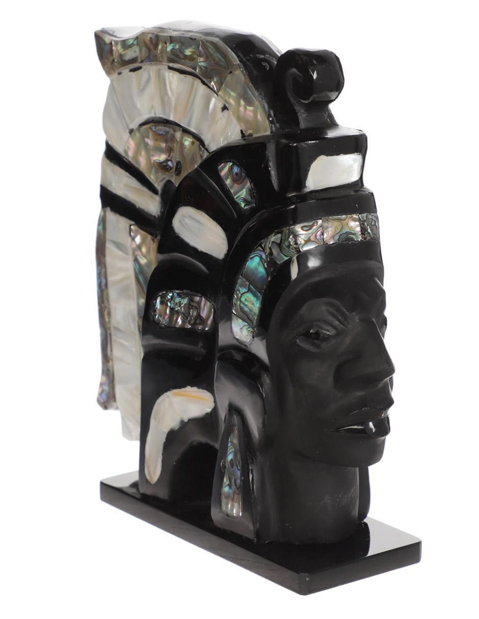 Figura decorativa 2