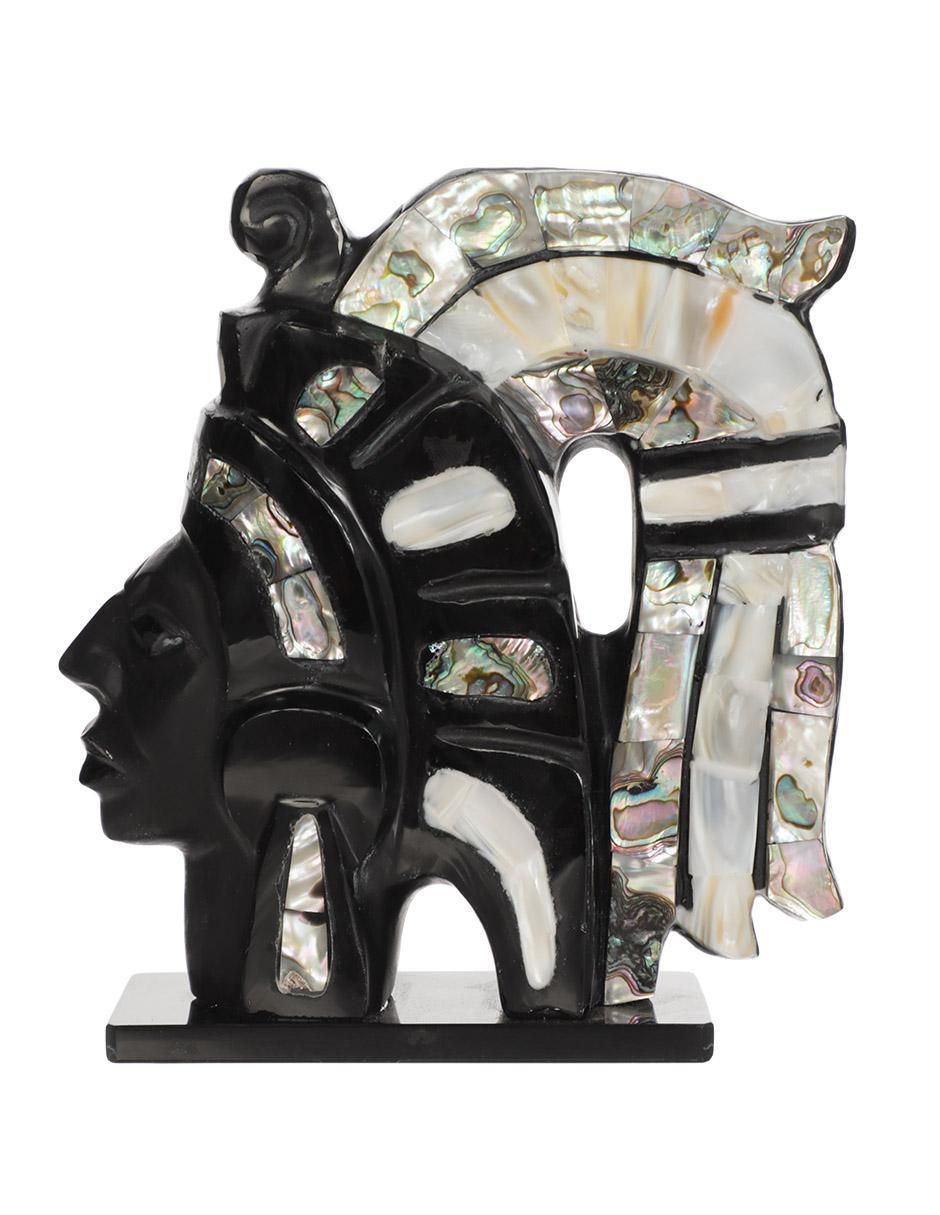 Figura decorativa 3