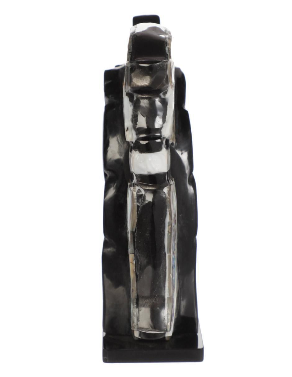 Figura decorativa 4