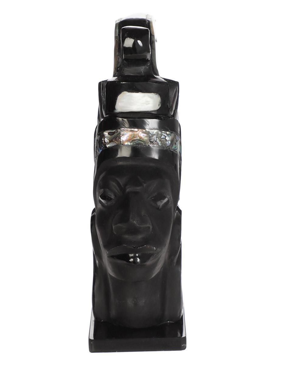 Figura decorativa 5