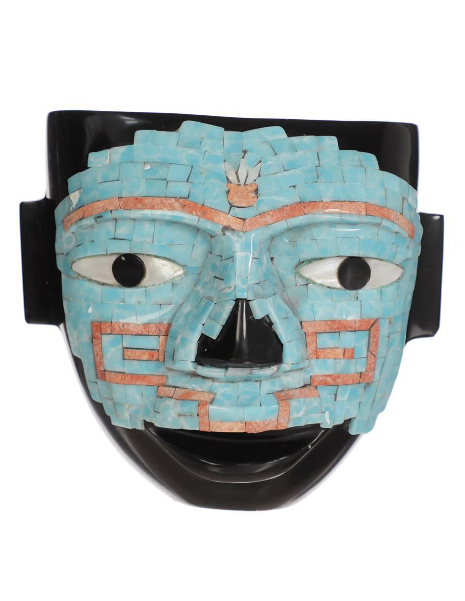Figura decorativa Figura decorativa