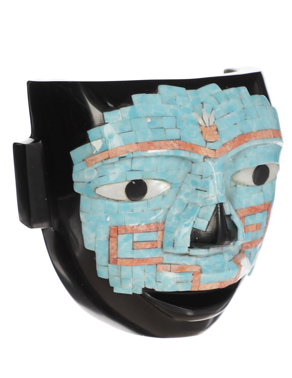 Figura decorativa 3