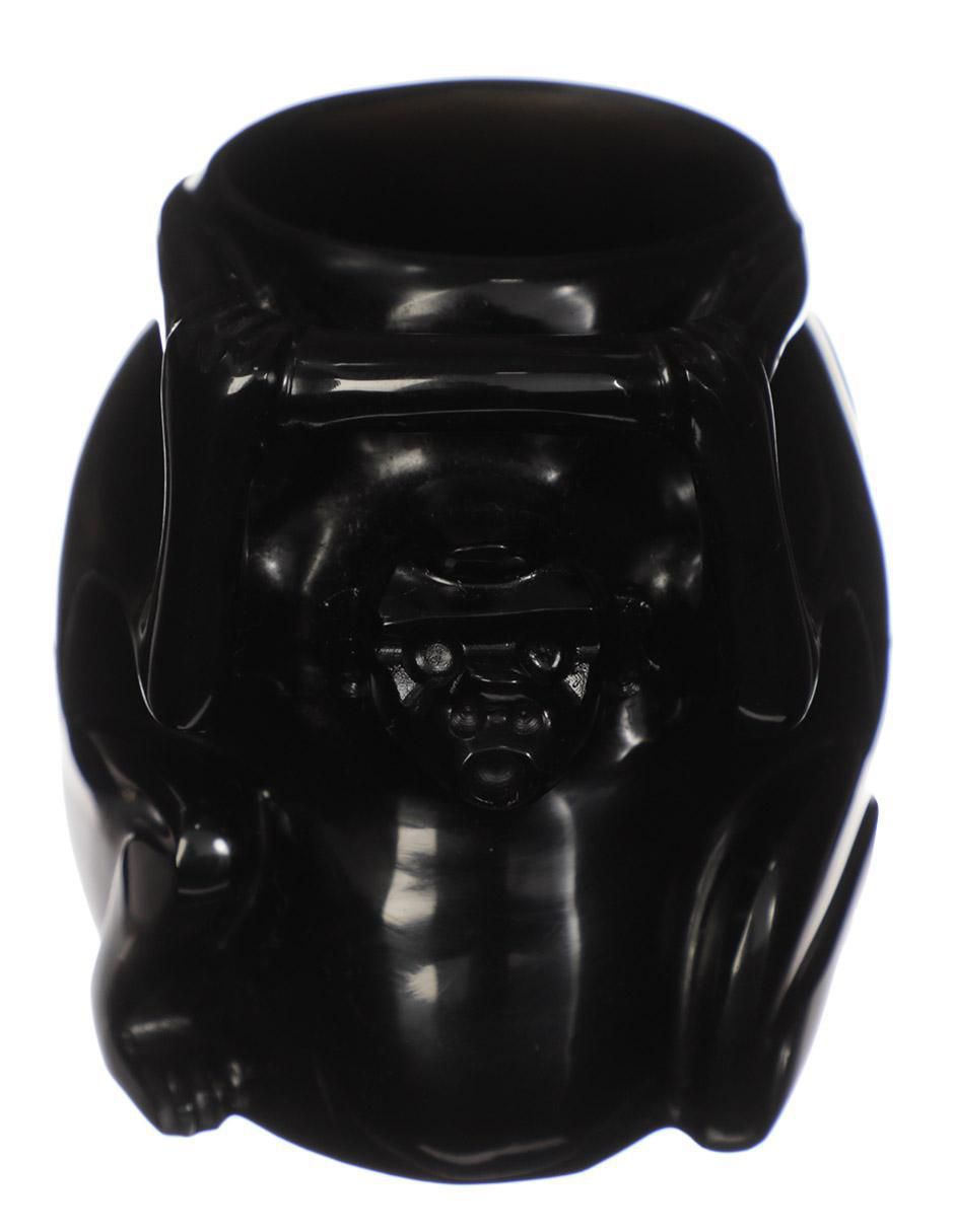 Figura decorativa Figura decorativa