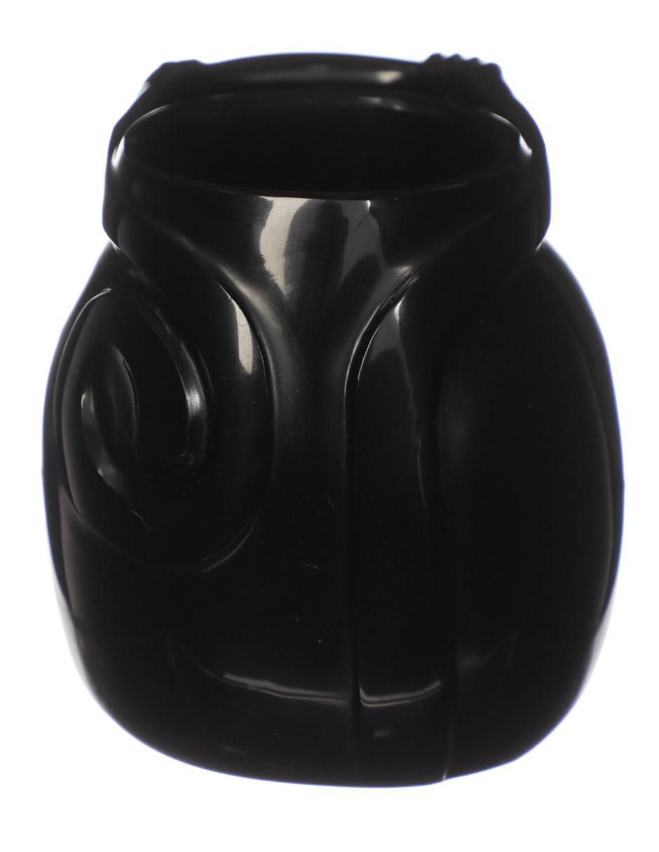 Figura decorativa 2
