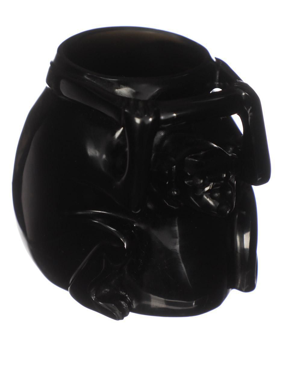 Figura decorativa 3