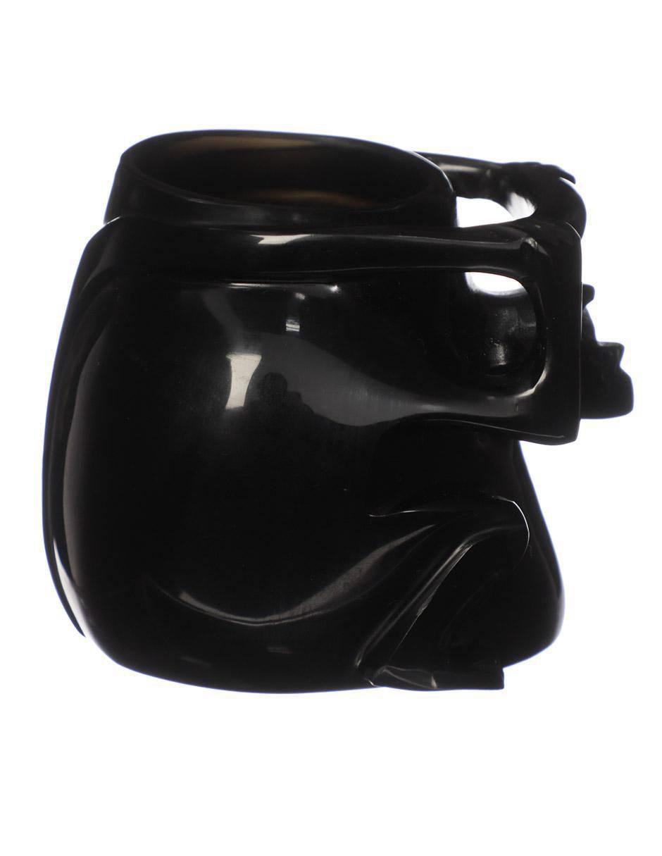 Figura decorativa 4