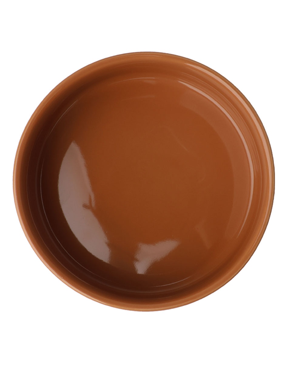 Bowl Abdi de cerámica 1