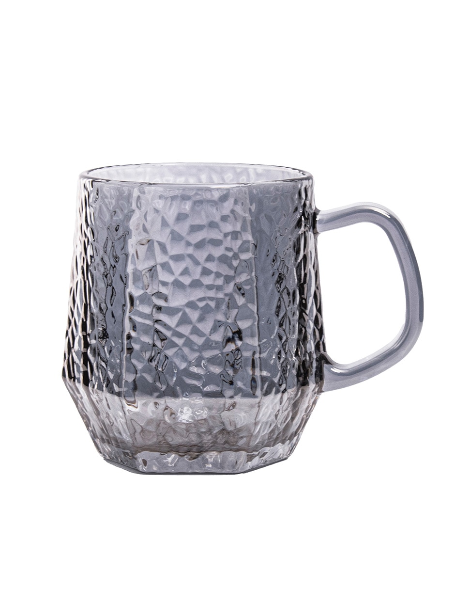 Taza americana Lola