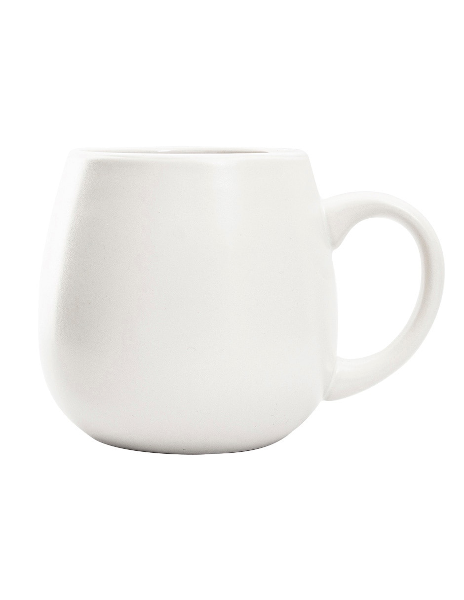 Taza americana Almaraz Taza americana Almaraz