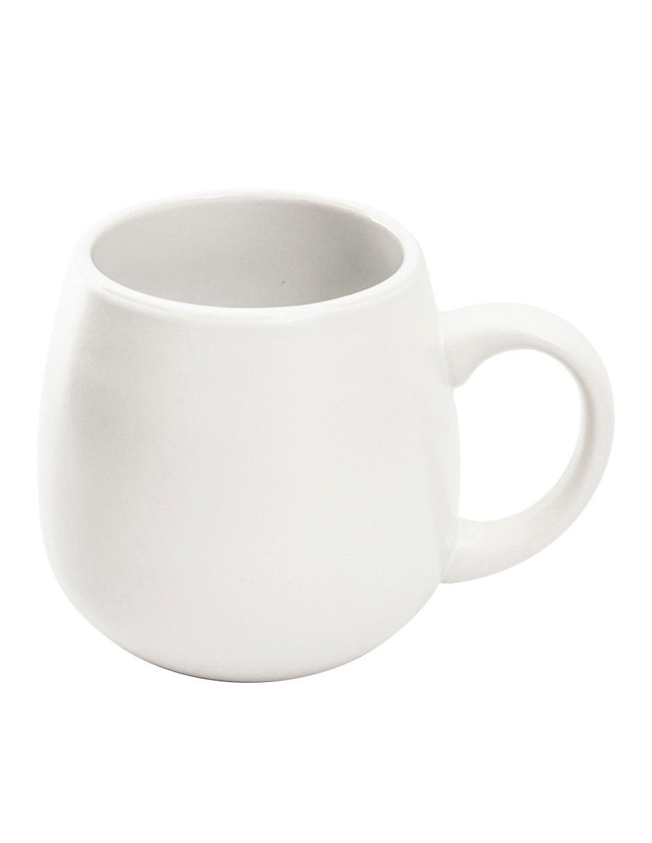 Taza americana Almaraz 2
