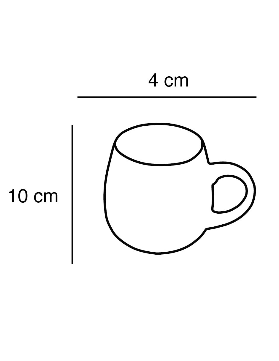 Taza americana Almaraz 4