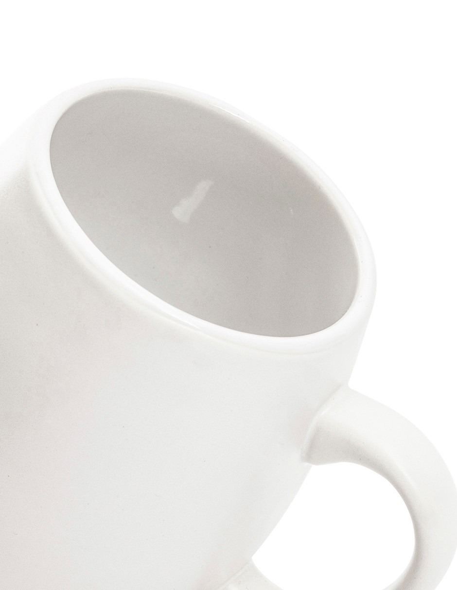 Taza americana Almaraz 3