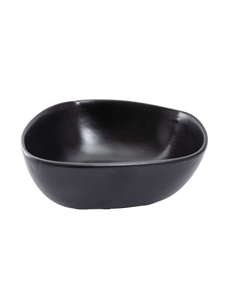 Bowl Almaraz de cerámica