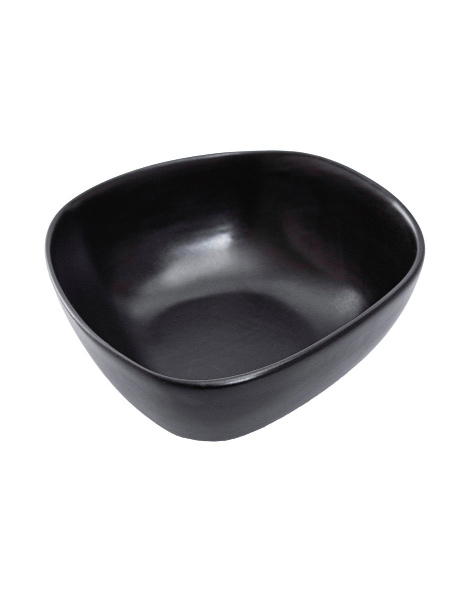 Bowl Almaraz de cerámica 3