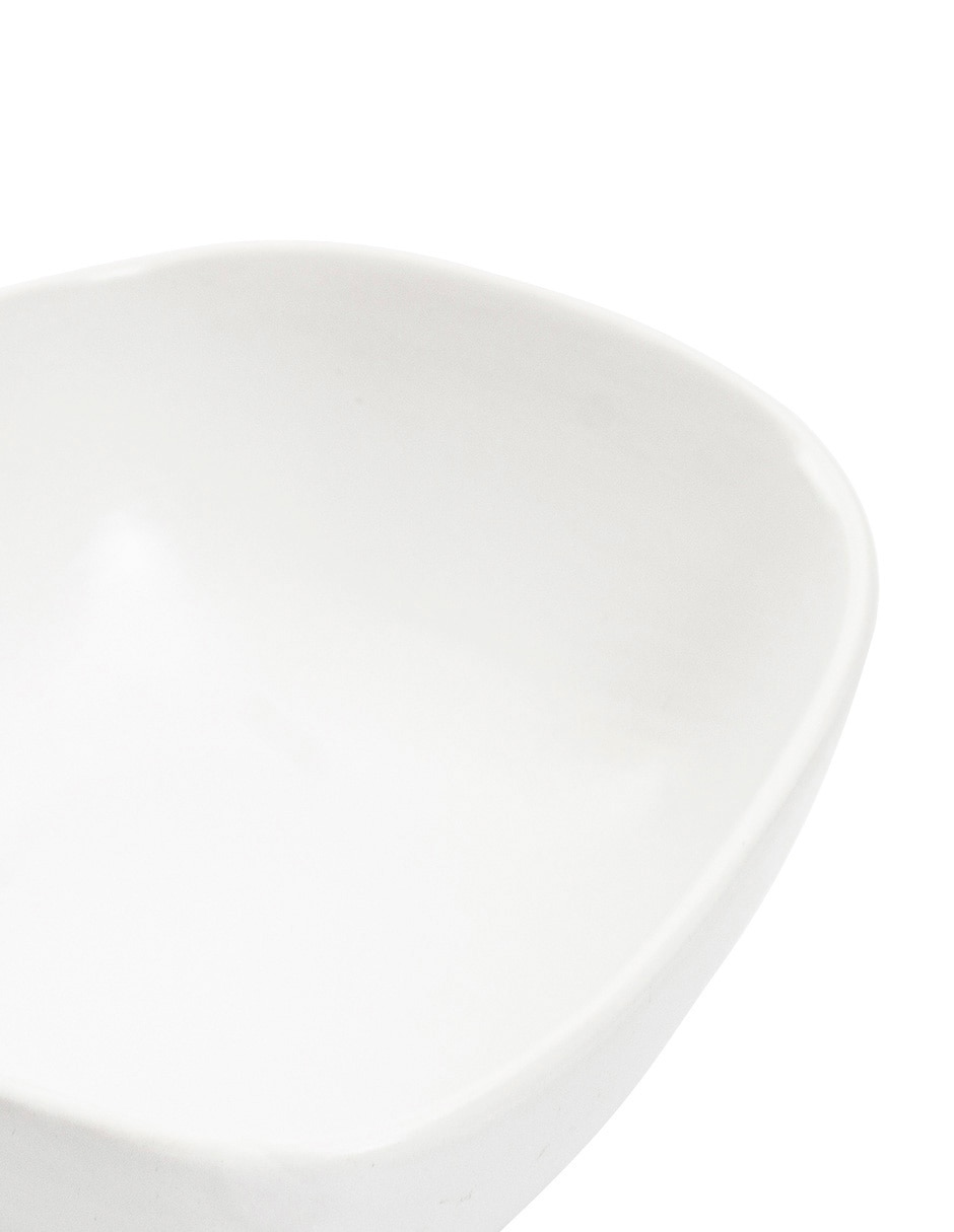 Bowl Almaraz de cerámica 3