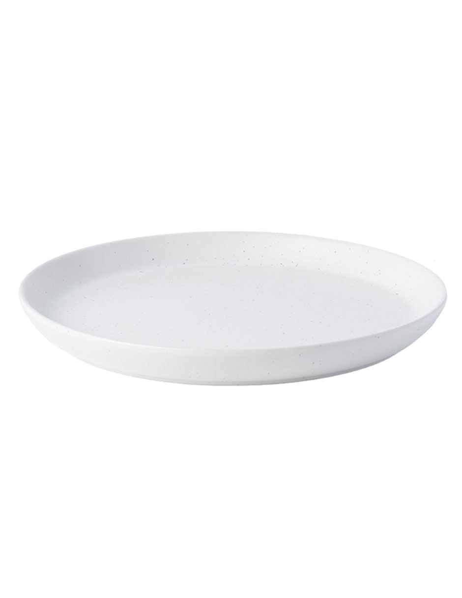 Plato ensalada Betella de cerámica 2