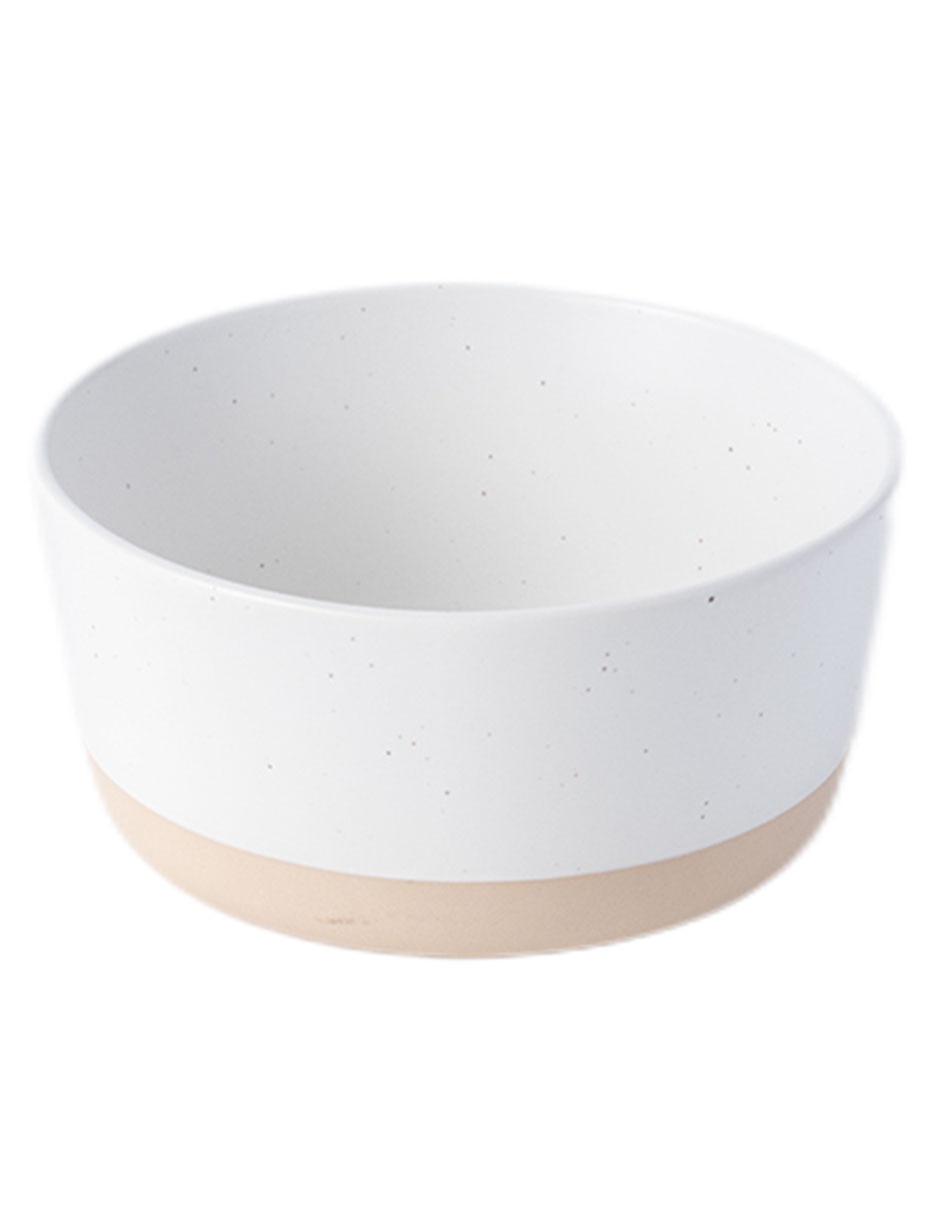 Bowl de cerámica 2