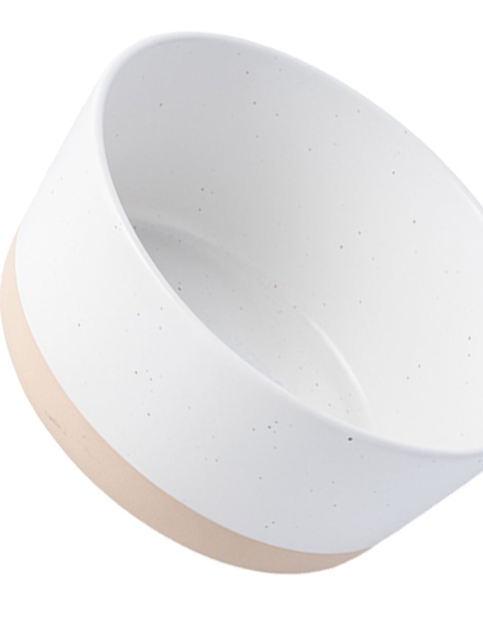 Bowl de cerámica 3