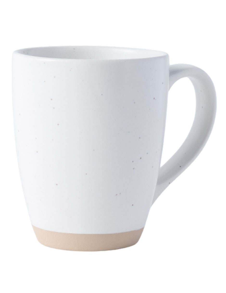 Taza americana Haus Betella