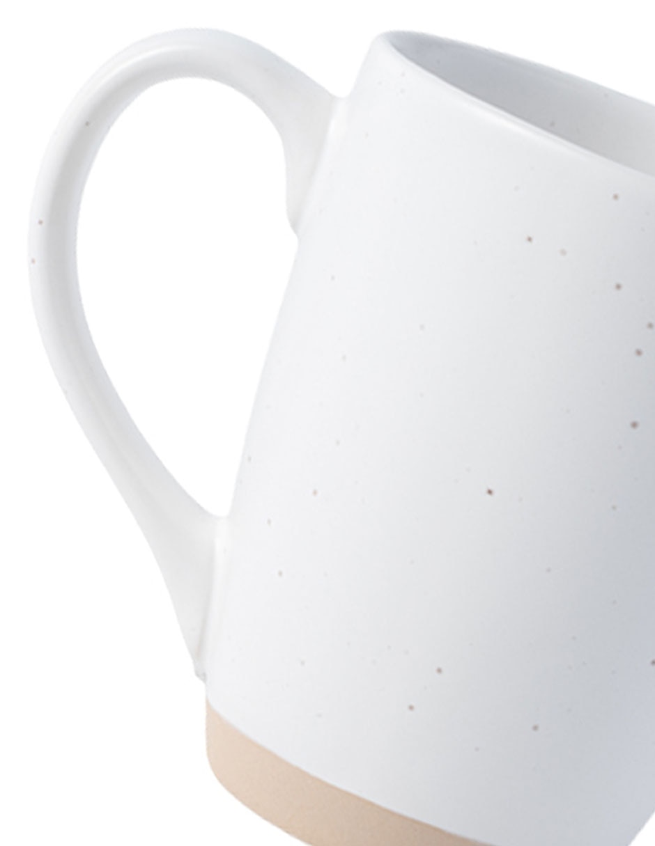 Taza americana Haus Betella