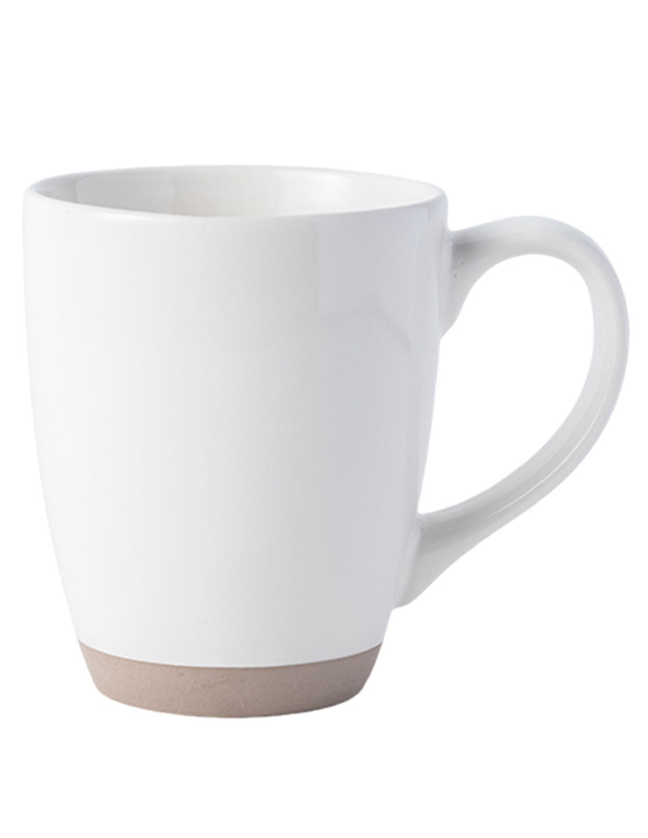 Taza americana Betella