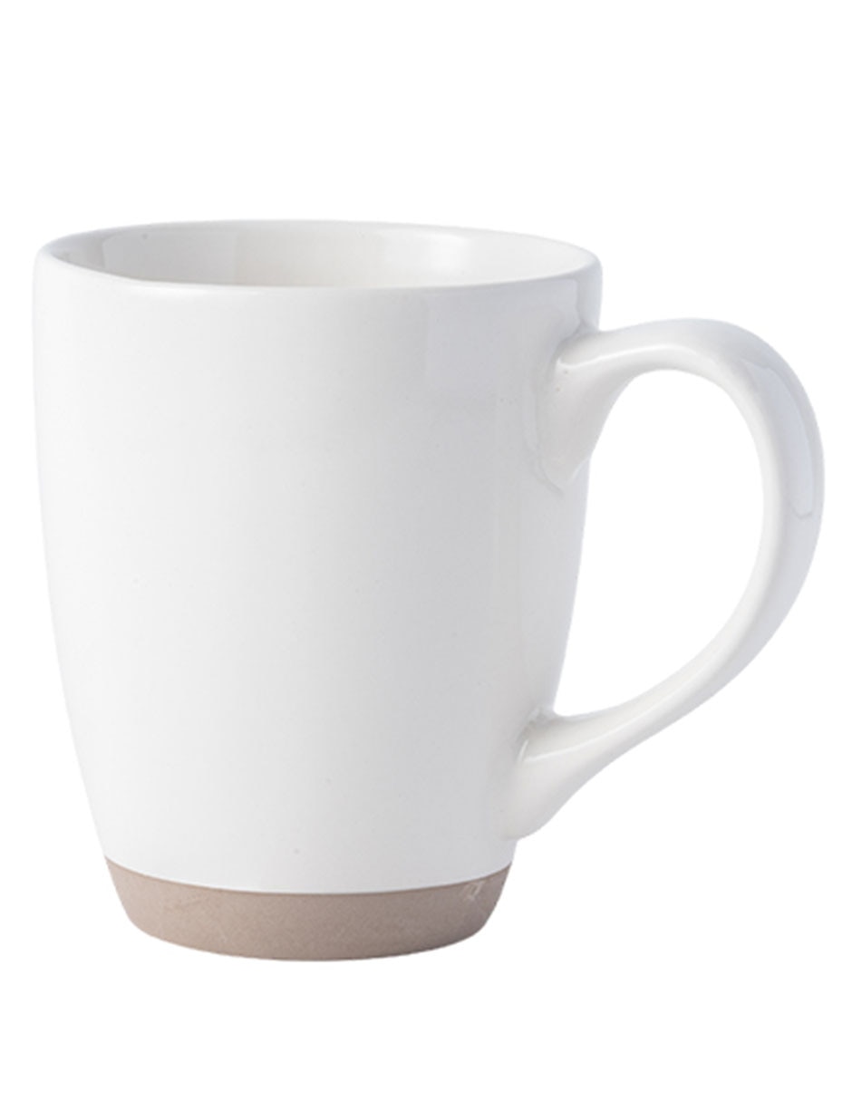 Taza americana Betella 2