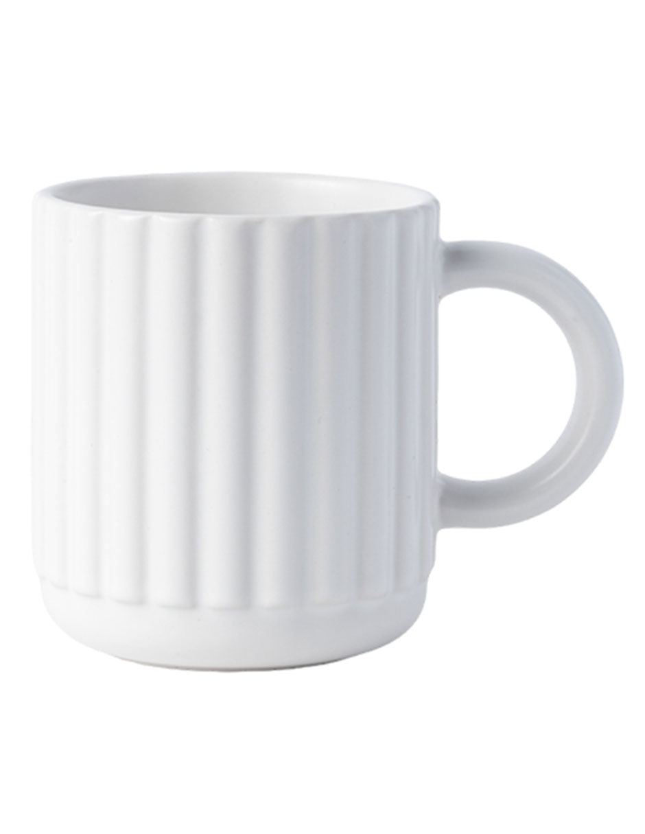 Taza americana Capella