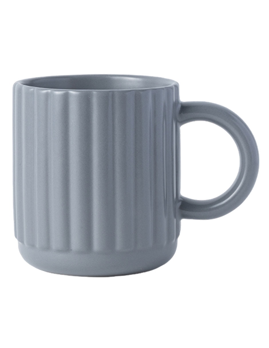Taza americana Capella